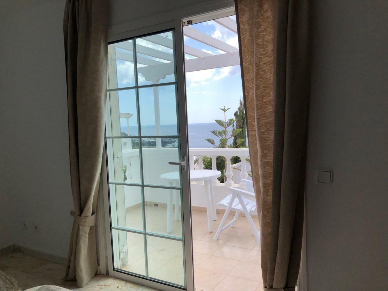 Villa Felicidad Puerto del Carmen  Esterno foto